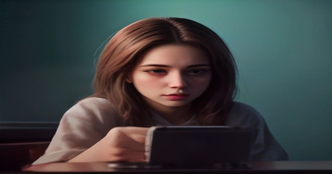 A Importância da Regulação de Lives Online: Um Debate Necessário