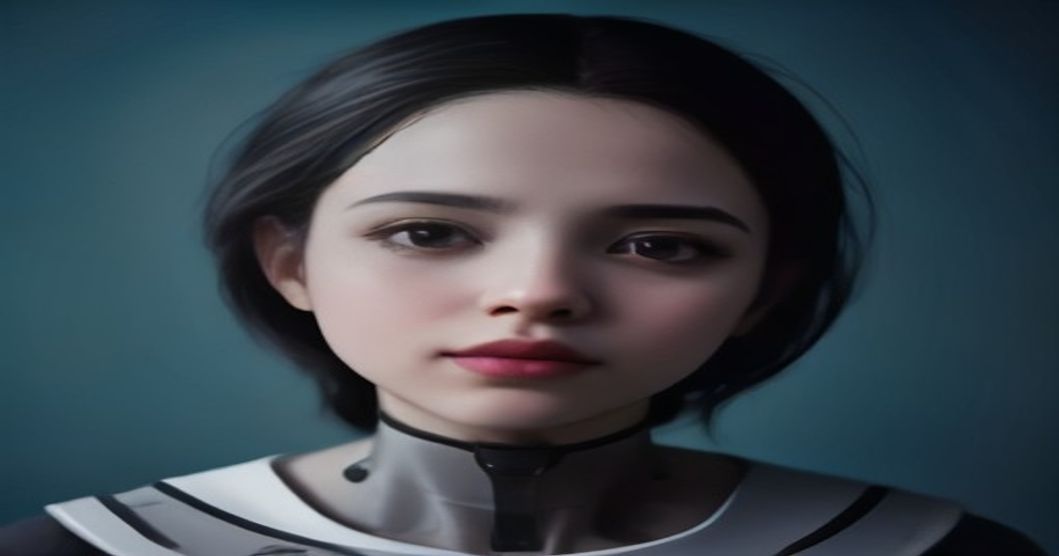 Os Desafios da Regulamentação da Inteligência Artificial: Um Olhar Global e Nacional