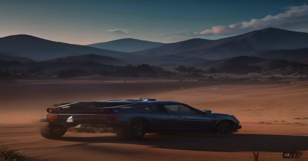 O Poder dos Jogos Indies: Porque não Devem Temer o GTA 6